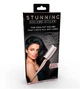 Расческа для придания объема волосам volum styler for amazing - изображение 1