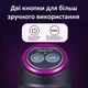 Автоматическая электрическая помпа для воды Aqua Pump Elite на бутыль - изображение 9