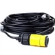 Система туманообразования Patio Mistcooling на 10 форсунок 9.6 м - изображение 6