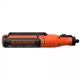 Многофункциональный инструмент аккумуляторный BLACK+DECKER BCRT8IK (253109) - изображение 3