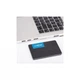 Накопитель SSD 2.5" 240GB Micron (CT240BX500SSD1) (153680) - изображение 7
