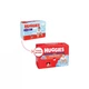 Подгузники Huggies Pants 4 Little Movers/Pants 9-14 кг для мальчиков 52 шт (5029053547534) (166491) - изображение 2