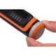 Многофункциональный инструмент аккумуляторный BLACK+DECKER BCRT8I (253215) - изображение 6