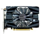 Видеокарта INNO3D GeForce GTX 1060 6GB Compact (N1060-4DDN-N5GM) - изображение 2