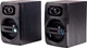 Акустика для домашнего кинотеатра Microlab B23 Black (B-23) - изображение 1