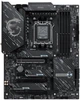 Материнская плата MSI X870E GAMING PLUS WIFI - изображение 1