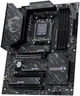Материнская плата MSI X870E GAMING PLUS WIFI - изображение 3
