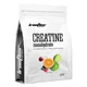 Креатин моногидрат IronFlex Creatine Monohydrate 1000 g /400 servings/ Fruit Punch - изображение 1