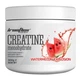 Креатин моногидрат IronFlex Creatine Monohydrate 300 г 120 servings Watermelon Explosion - изображение 1