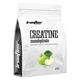 Креатин моногидрат IronFlex Creatine Monohydrate 1000 g /400 servings/ Apple - изображение 1