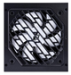 Блок живлення 1stPlayer PS-550FK (FK-550-BK-EU) - зображення 1