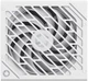 Блок питания Gamemax 1050W GX-1050 PRO BK (ATX3.0 PCIe5.0) - изображение 4