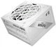 Блок питания 1stPlayer HA-1300BA3 1300W White (NGDP-PLT-1300-WH-EU) - изображение 1