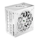 Блок питания 1stPlayer HA-1300BA3 1300W White (NGDP-PLT-1300-WH-EU) - изображение 2
