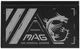 Блок живлення MSI MAG 500W (A500N-H) - зображення 6
