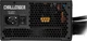 Блок питания AsRock Challenger 750W (CL-750B) - изображение 4