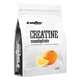 Креатин моногидрат IronFlex Creatine Monohydrate 1000 g /400 servings/ Orange - изображение 1