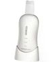 Ультразвуковое косметическое устройство для лица TOUCHBeauty TB-1887A - изображение 1