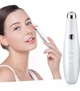 Антивіковий масажер для очей із червоним LED світлом TOUCHBeauty TB-1662 - зображення 3