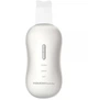 Ультразвуковое косметическое устройство для лица TOUCHBeauty TB-1887A - изображение 2