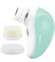 Мини-очиститель для лица 3-в-1 TOUCHBeauty TB-1387 - изображение 1
