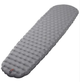 Коврик надувной Rab Ultrasphere 1.5, 183x51x8см, Dark Pewter, Regular (RB QMA-07-DPW-REG-REG) - изображение 4