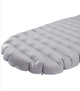 Коврик надувной Rab Ultrasphere 1.5, 183x51x8см, Dark Pewter, Regular (RB QMA-07-DPW-REG-REG) - изображение 5
