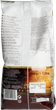 Kawa ziarnista Kimbo Top Flavour 100% Arabica 1 kg (8002200140069) - obraz 2