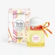 Hermes Twilly d'Hermes Eau Ginger Тестер 85 мл Парфумована вода - зображення 2