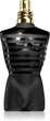 Jean Paul Gaultier Le Male Le Parfum 125 мл Парфумована вода - зображення 1