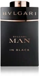 Bvlgari Man In Black 100 мл Парфумована вода - зображення 1