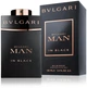 Bvlgari Man In Black 100 мл Парфумована вода - зображення 2