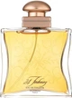 Hermes 24 Faubourg 50 мл Туалетна вода - зображення 1