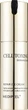 Восстанавливающий крем для кожи вокруг глаз 30 мл Medi Peel Cell Toxing Dermajours Repair Eye Cream - изображение 1