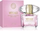 Versace Bright Crystal Parfum 90 мл Духи - изображение 2
