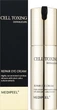 Восстанавливающий крем для кожи вокруг глаз 30 мл Medi Peel Cell Toxing Dermajours Repair Eye Cream - изображение 2