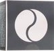Гідрогелеві патчі від темних кіл з пептидами 60 шт Medi Peel Hyaluron Dark Benone Peptide 9 Ampoule Eye Patch - зображення 2
