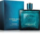 Versace Eros 200 мл Туалетна вода - зображення 2
