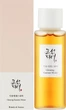 Эссенциальный тонер с женьшенем 150 мл Beauty Of Joseon Ginseng Essence Water - изображение 2