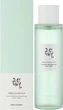 Тонер із кислотами 150 мл Beauty Of Joseon Green Plum Refreshing Toner AHA + BHA - зображення 2