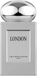 Gris Montaigne Paris London 75 мл Парфуми - зображення 1