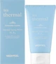 Увлажняющий крем с керамидами и термальной водой 120 мл Medi Peel Herb Thermal Ceramide Cream - изображение 2