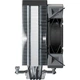 Кулер для процесора MONTECH NX400 Black (NX400 (B)) - зображення 3