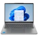 Ноутбук Lenovo 14 IdeaPad Slim 5 14IRH10 FHD/i5-13420H/32GB/1TB/UMA/DOS/Luna Grey (83HR005JRA) - зображення 1