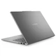 Ноутбук Lenovo 14 IdeaPad Slim 5 14IRH10 FHD/i5-13420H/32GB/1TB/UMA/DOS/Luna Grey (83HR005JRA) - зображення 8