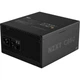 Блок питания NZXT C850W ATX 3.1 80+ Gold Black (PA-8G2BB-EU) - изображение 1