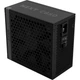 Блок питания NZXT C850W ATX 3.1 80+ Gold Black (PA-8G2BB-EU) - изображение 2