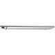 Ноутбук HP 16 OmniBook 5 16-af1007ua 2K IPS AG/U5-225U/16GB/512 SSD/UMA/DOS/Silver (BV5W2EA) - зображення 6