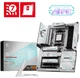 Материнська плата MSI B850 GAMING PLUS WIFI PZ (B850 GAMING PLUS WIFI PZ) (Socket AM5, AMD B850, ATX) - зображення 5