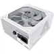 Блок питания MONTECH TITAN PLA 850W ATX 3.1 80+ Platinum White (TITAN PLA 850) - изображение 1